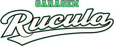 Garagem Rucula