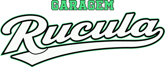 Garagem Rucula