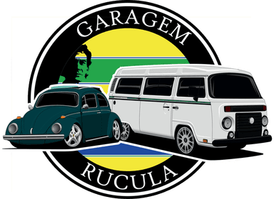 Garagem Rúcula